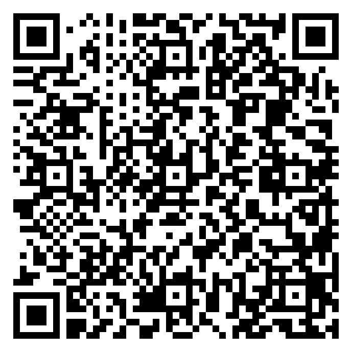QR code 35655493200000