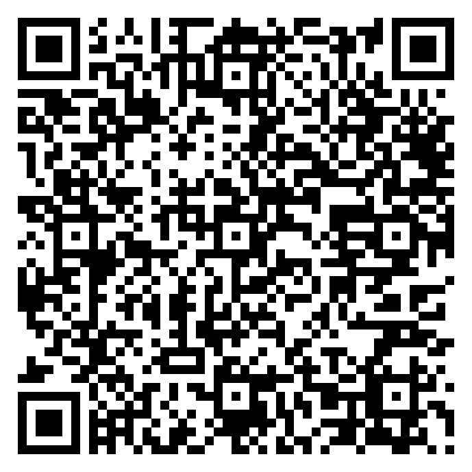 QR code 32093772700000