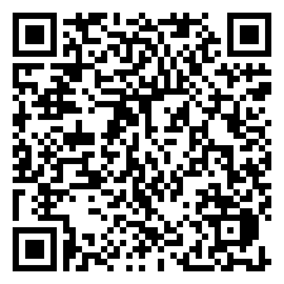 QR code 38927808200000
