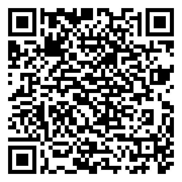 QR code 06051112000000
