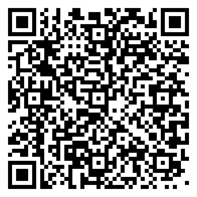 QR code 93272411000000