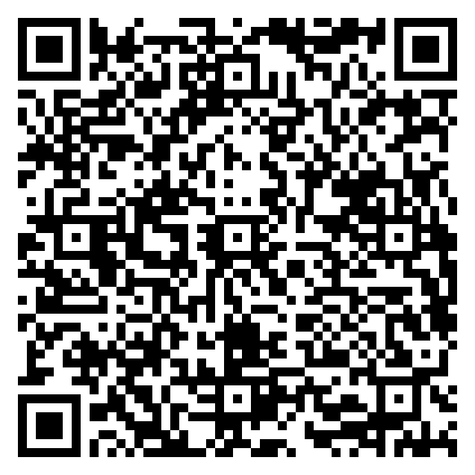 QR code 02135505000000