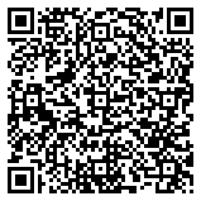 QR code 95032432000000