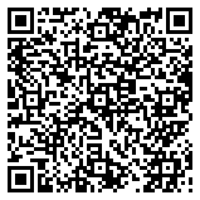 QR code 54089007900000