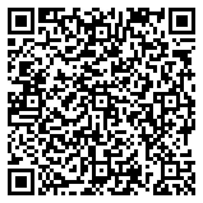 QR code 30166585000000