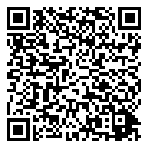 Tomasz Lapczyk QR code QR code 24364553300000