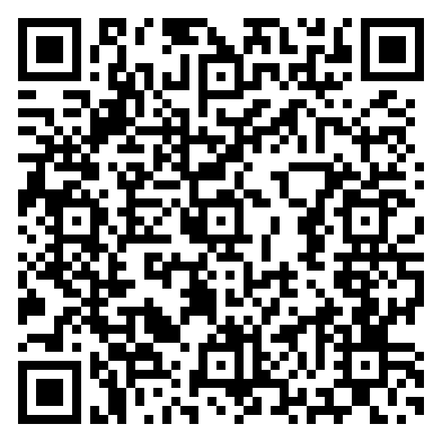 QR code 38774737700000