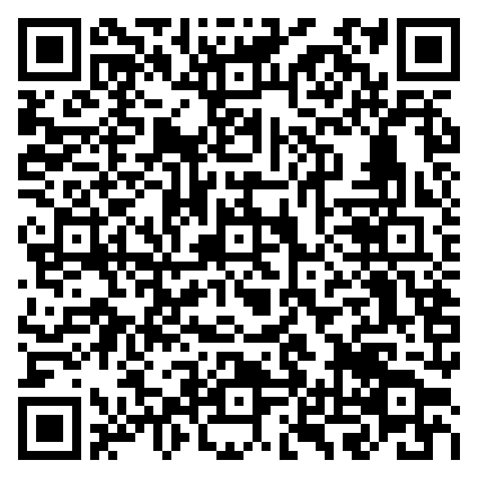 QR code 38678679000000