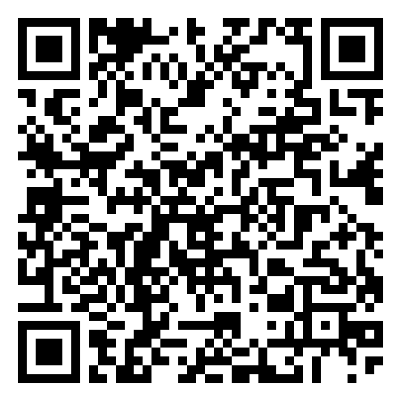 QR code 35677085400000