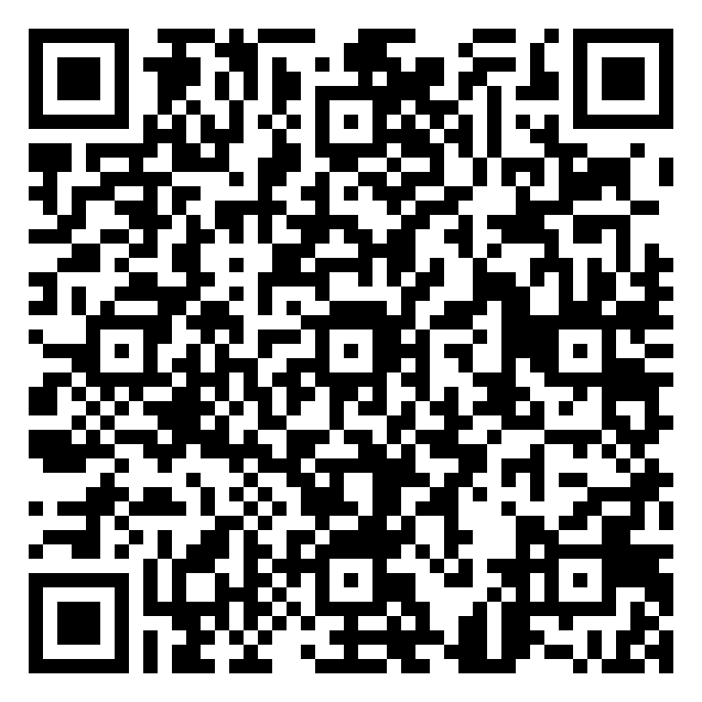 QR code 52530975100000
