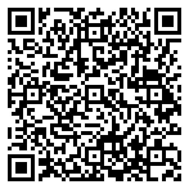 QR code 36030973800000