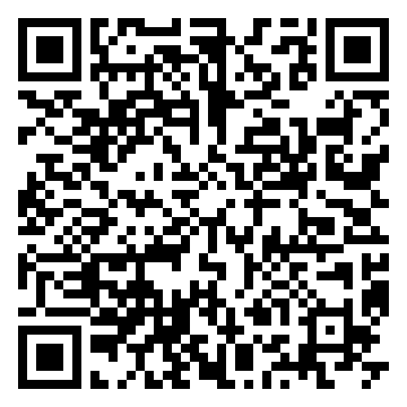 QR code 24169694000000