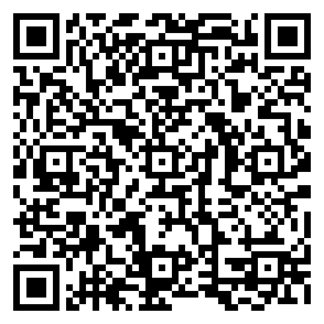 QR code 26044787000000