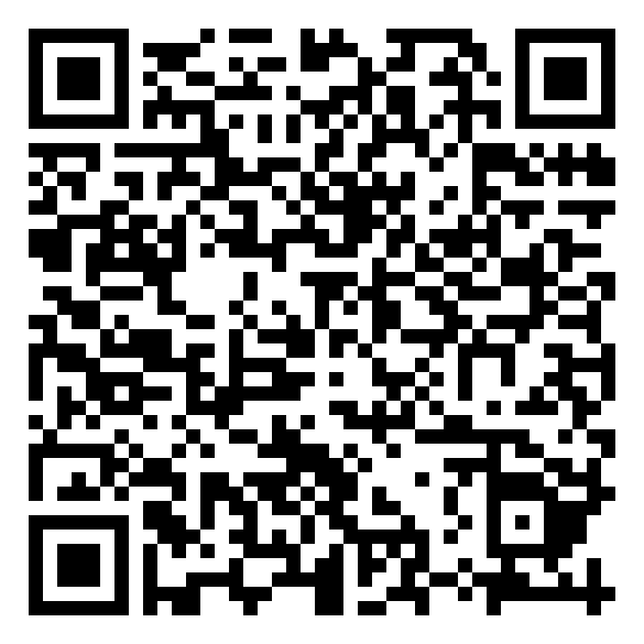 QR code 63114918500000
