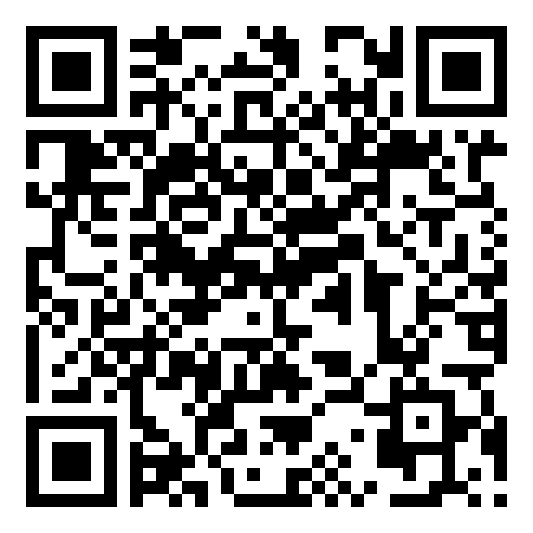 QR code 54010912100000