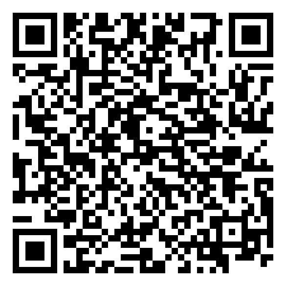 QR code 20011026000000