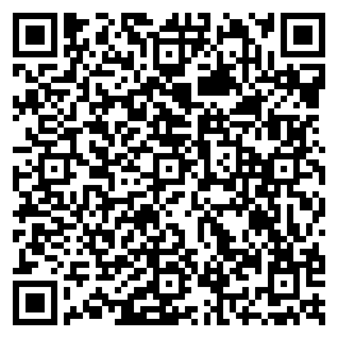 QR code 36834181300000