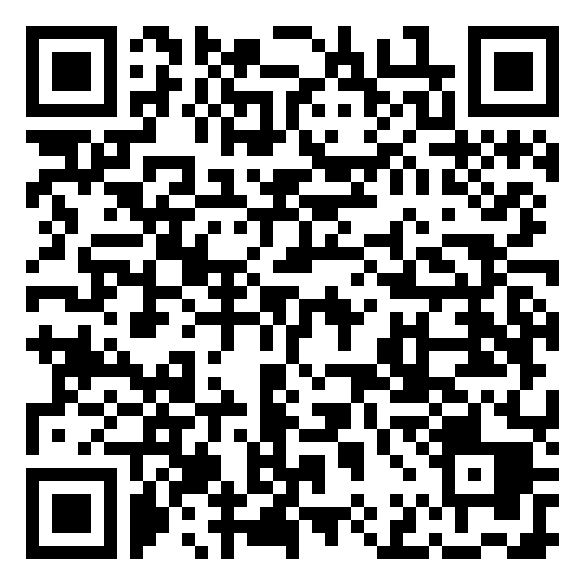 QR code 22103930100000