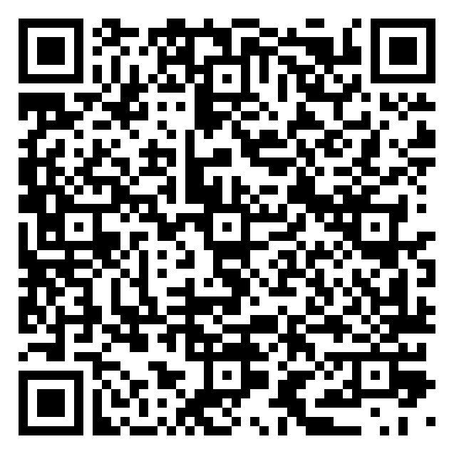 Tomasz Laskowski 3xYO QR code QR code 14076952200000