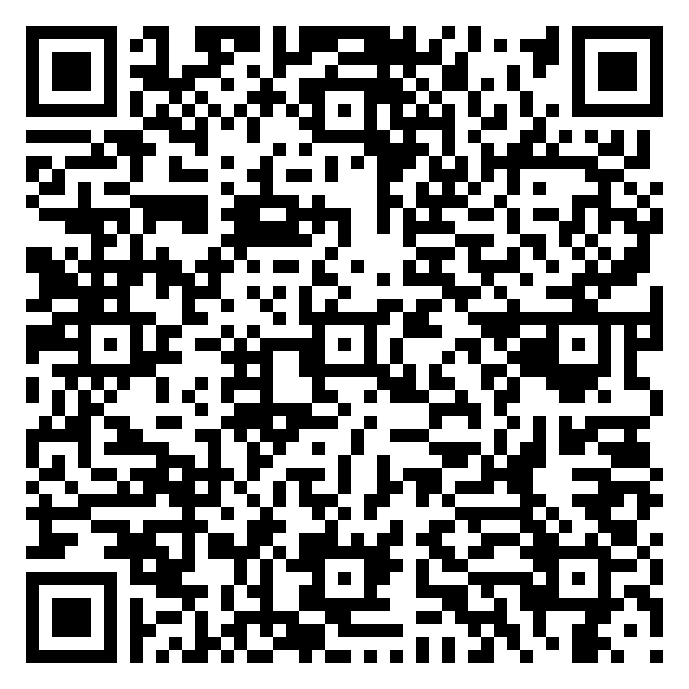 QR code 49066045500000