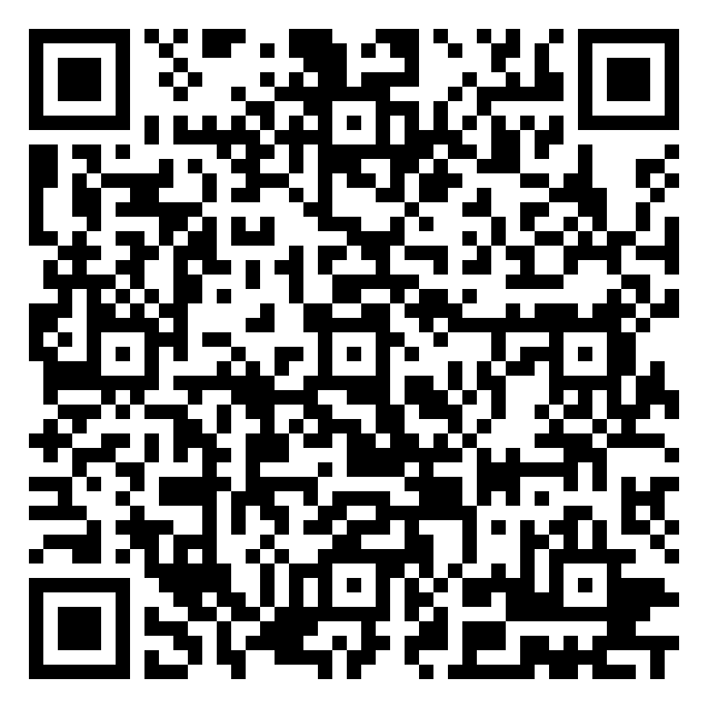 QR code 52815095000000