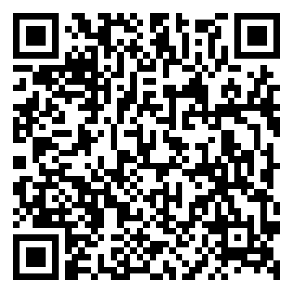 QR code 52816974700000