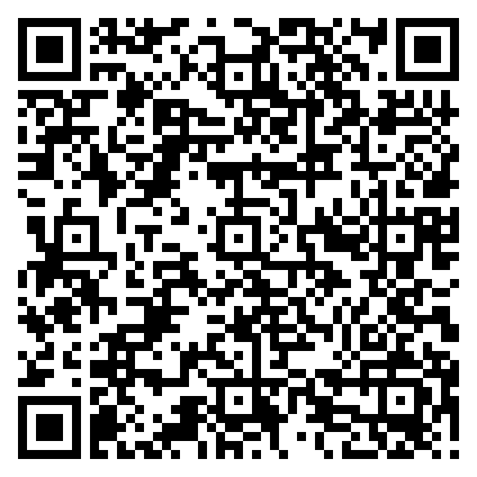 QR code 34036876800000