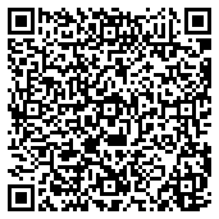 QR code 36860841700000