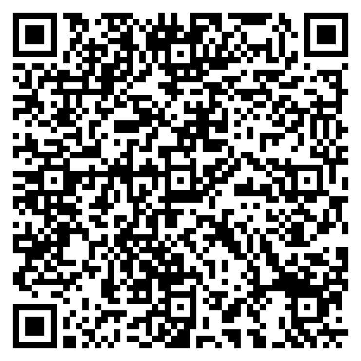 QR code 00000000000000