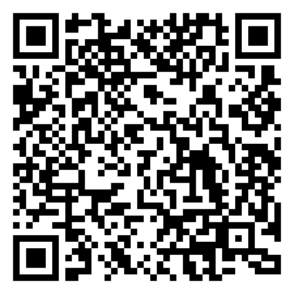 QR code 06166479300000