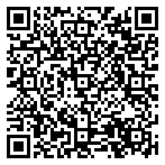 TOMASZ LASOTA QR code QR code 14260721000000