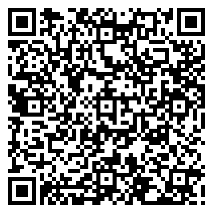QR code 28159652600000