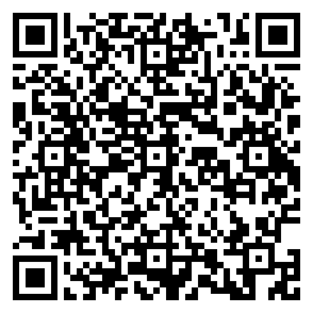 TOMASZ LASOWSKI QR code QR code 36108970100000