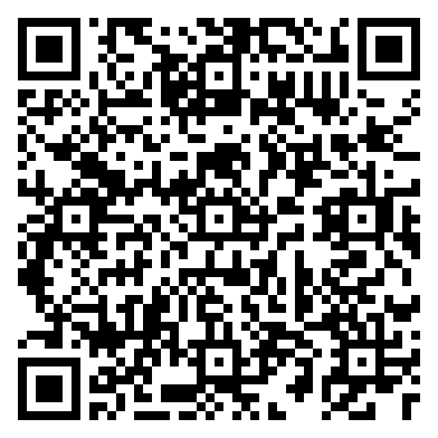 QR code 38010098000000