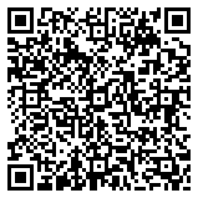 QR code 16045259000000