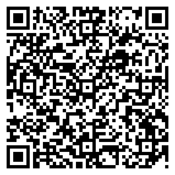 QR code 54141885800000
