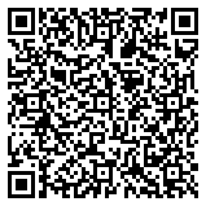 QR code 38784063900000