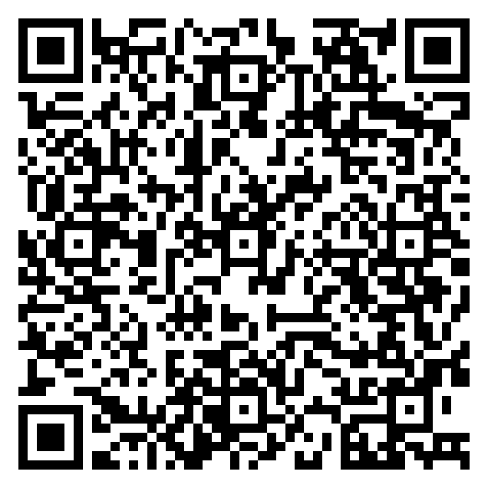 QR code 36598262900000