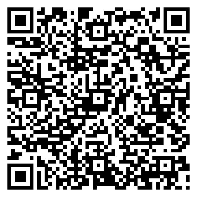 QR code 30018472300000