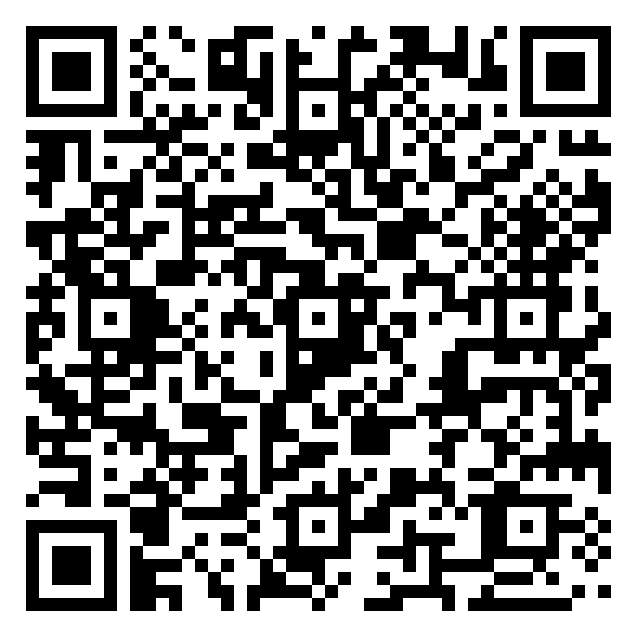 QR code 47166681400000
