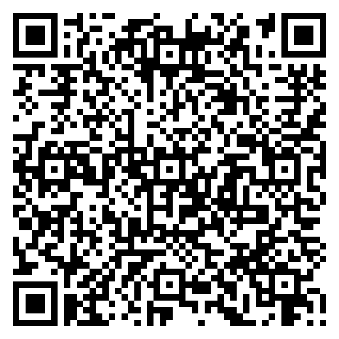 QR code 01524085300000