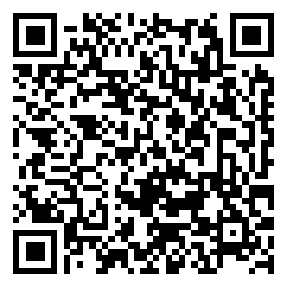 QR code 36999168300000