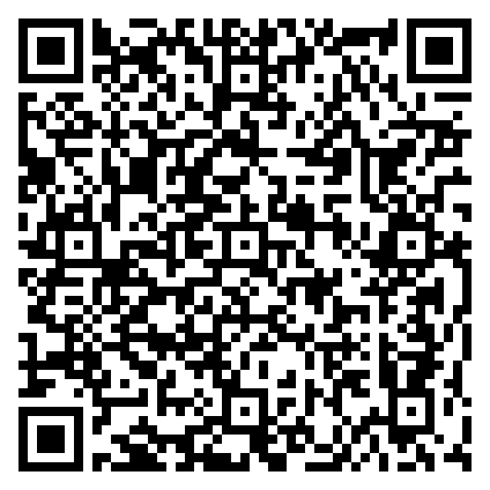 QR code 38401706900000