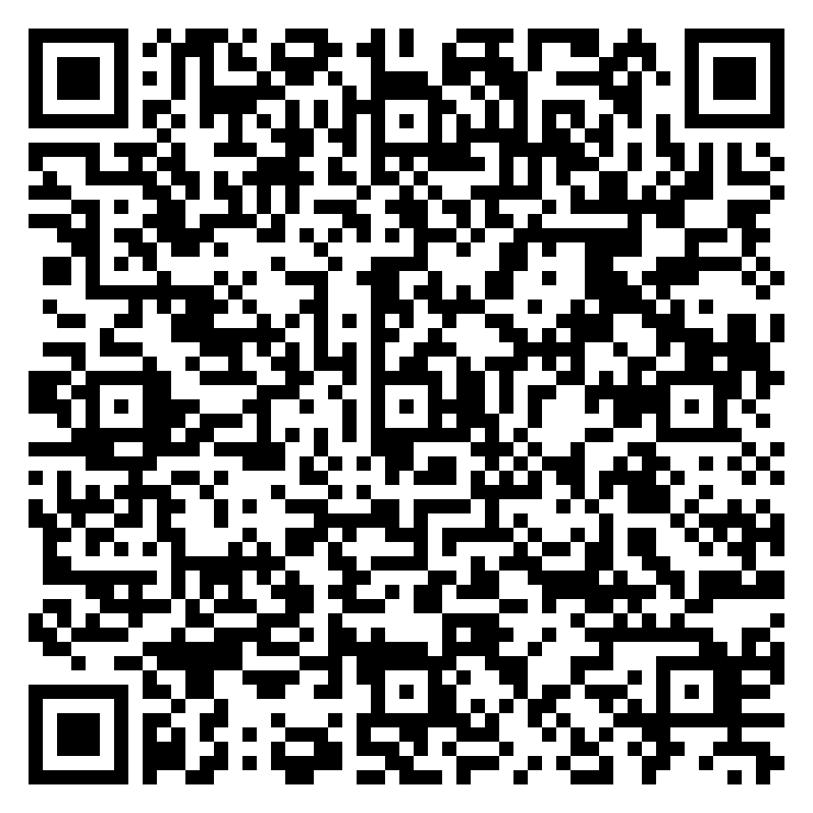 QR code 30145772600000
