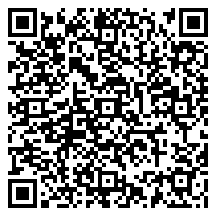QR code 36602460000000