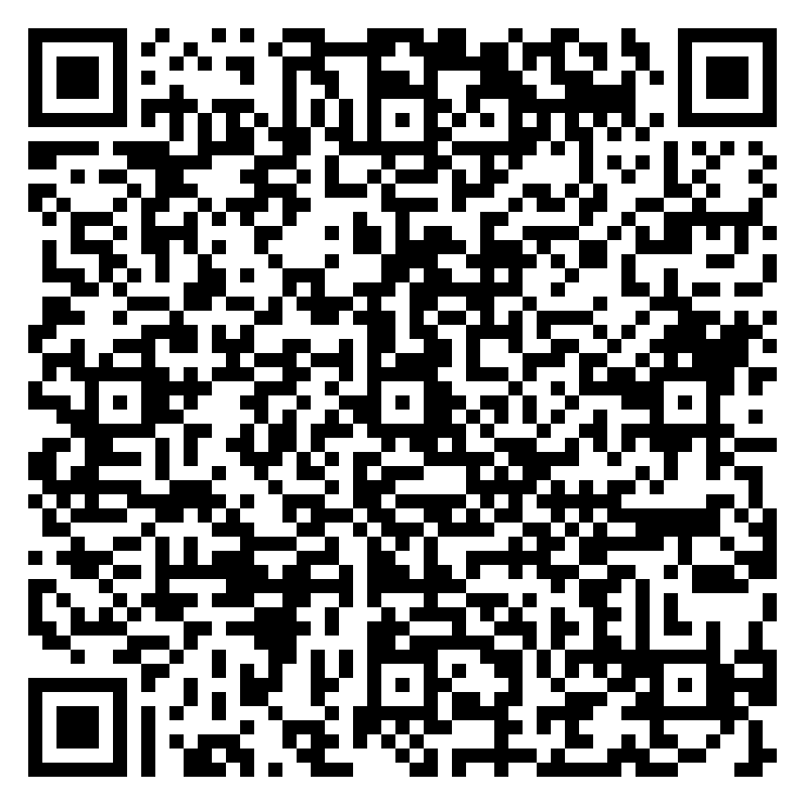QR code 54301407100000