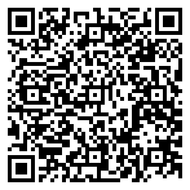 QR code 01001844600000