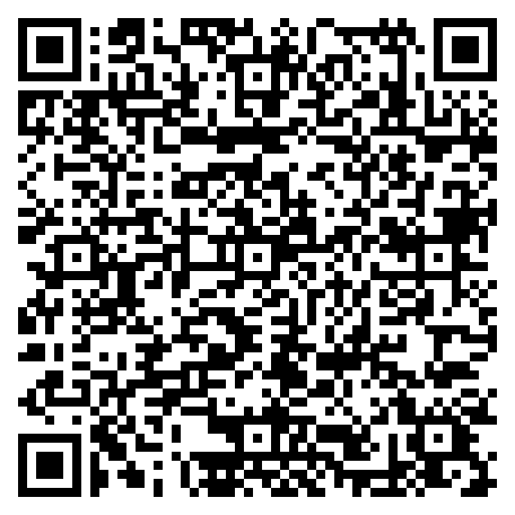QR code 05027602200000
