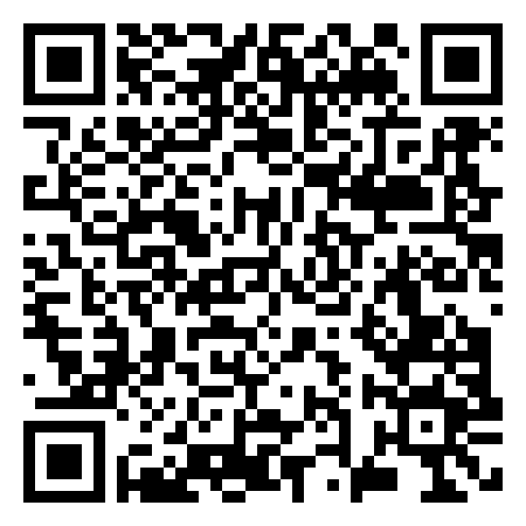 QR code 09119452000000