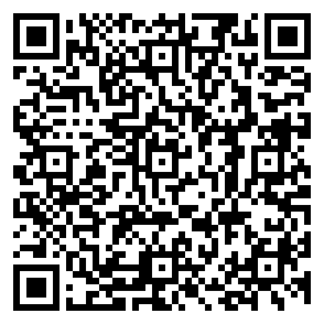 QR code 52743983100000